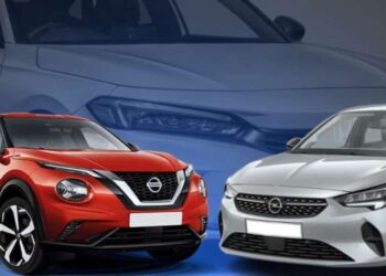 Yedi markanın 37 modelinin fiyatlarına dev zam