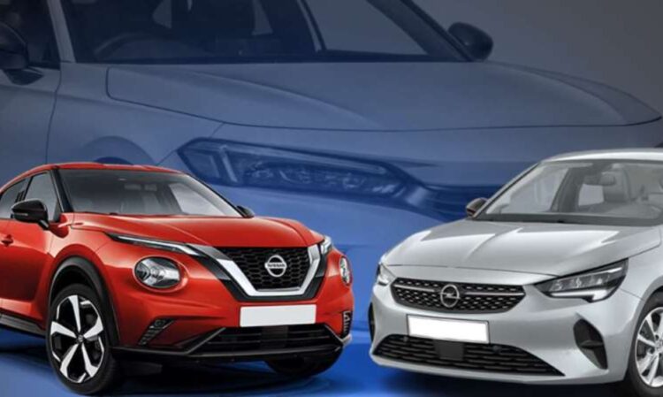 Yedi markanın 37 modelinin fiyatlarına dev zam