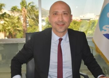 Söke’nin yeni Belediye Başkanı belli oldu