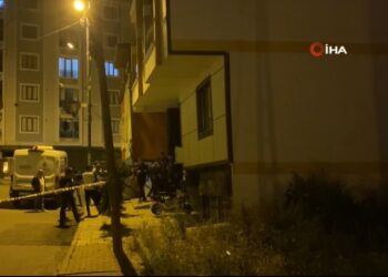 Müge Anlı’da kayıp kızını arayan baba evinde ölü bulundu