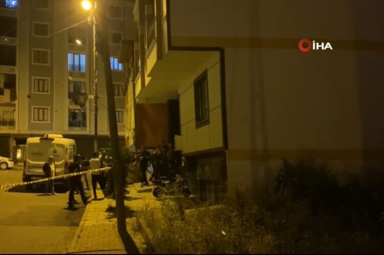 Müge Anlı’da kayıp kızını arayan baba evinde ölü bulundu