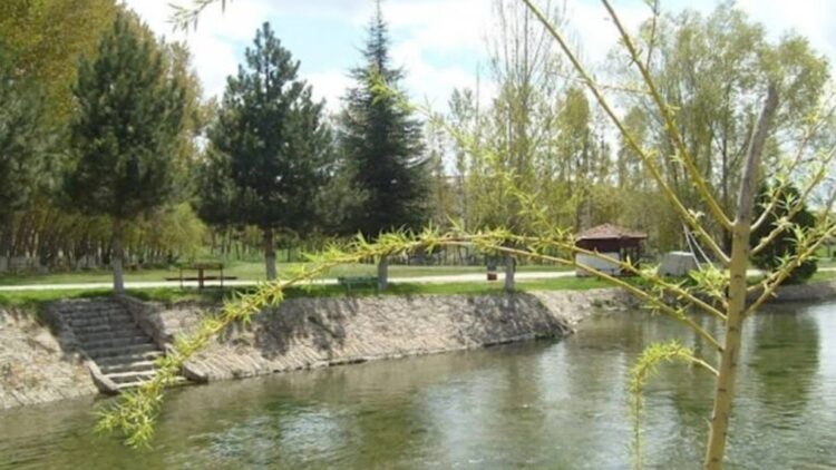 CHP’li Çakırözer: Devlet yurttaşları zehirlemek için ısrar ediyor