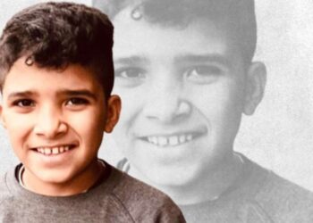 Abdulbaki Dakak’ın zorla gönderildiği kaçak medrese kapatıldı