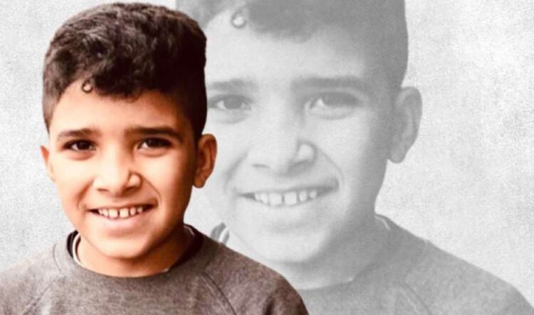 Abdulbaki Dakak’ın zorla gönderildiği kaçak medrese kapatıldı