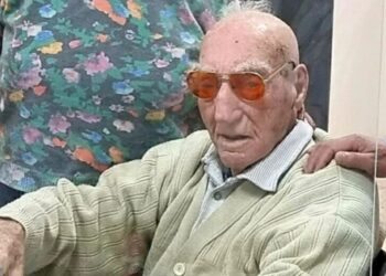 Eski İçişleri Bakanı Selahattin Çetiner yaşamını yitirdi