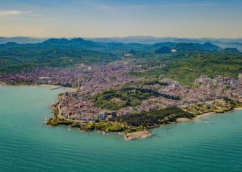 İl sayısı neden 100’e çıkarılmak isteniyor?
