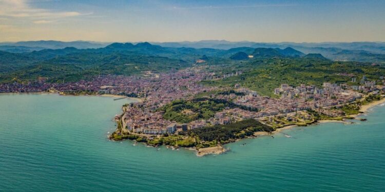 İl sayısı neden 100’e çıkarılmak isteniyor?