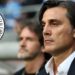 Fenerbahçe’den Montella açıklaması