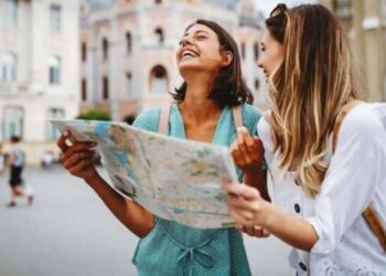 2023 yılı için dünyanın en yaşanabilir ve yaşanamaz kentleri açıklandı!