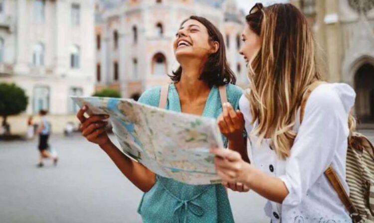 2023 yılı için dünyanın en yaşanabilir ve yaşanamaz kentleri açıklandı!