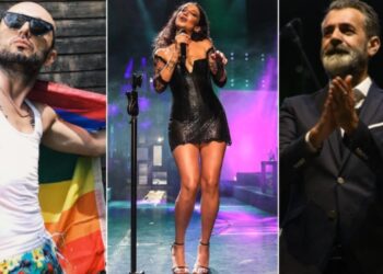 Konserlerin iptaline CHP’den tepki