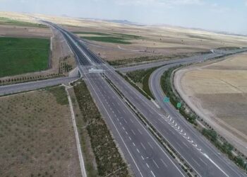 İşte bayramda ücretsiz olan köprüler ve otoyollar