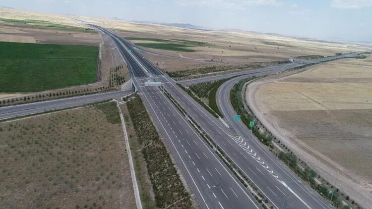 İşte bayramda ücretsiz olan köprüler ve otoyollar