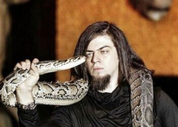 Borsa İstanbul’da Aref’e tedbir