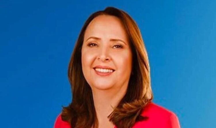 CHP’den aşırı doğa olaylarına karşı uyarı ve farkındalık çağrısı