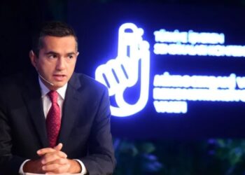 TİSK Başkanı Özgür Burak Akkol’dan ‘asgari ücret’ açıklaması