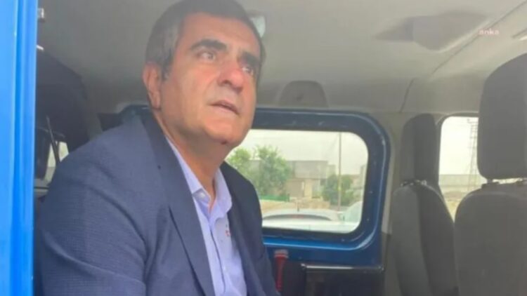 Ali Şeker linç girişimini yazdı: İhmal değil kasıt var