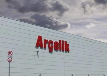 Arçelik hacklendi: 30 bin kişinin verileri çalındı