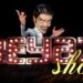 Beyazıt Öztürk duyurdu: ‘Beyaz Show’ geri dönüyor