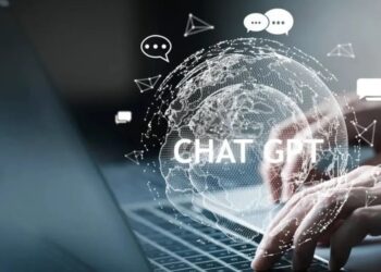 ChatGPT yanıtladı: Tüm zamanların en iyi sporcuları