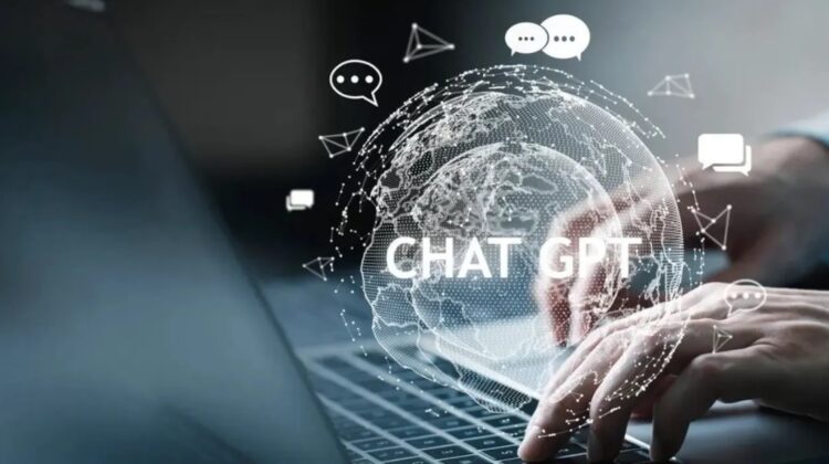 ChatGPT yanıtladı: Tüm zamanların en iyi sporcuları