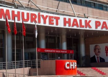 CHP’de yeni MYK belli oldu