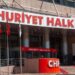 CHP’de yeni MYK belli oldu