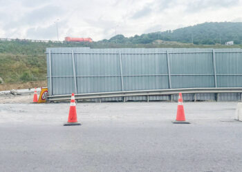 Doğal sit alanına izinsiz santral