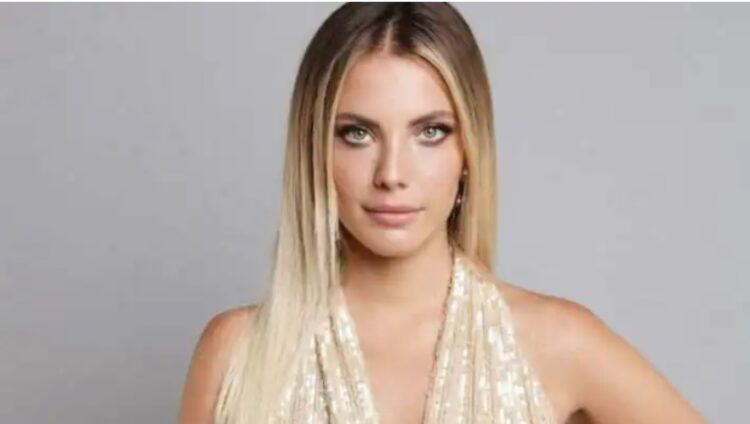 Depremzedelerle ilgili sözleri tepki çeken Eda Ece’den açıklama