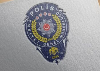 Emniyet Genel Müdürlüğü’ne atanan isim belli oldu