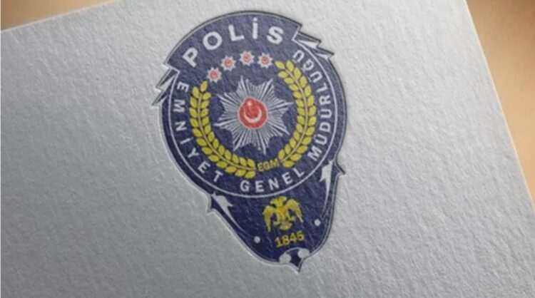 Emniyet Genel Müdürlüğü’ne atanan isim belli oldu