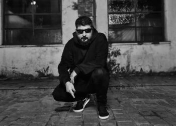 AK Partili belediye Eypio’nun konserini iptal etti