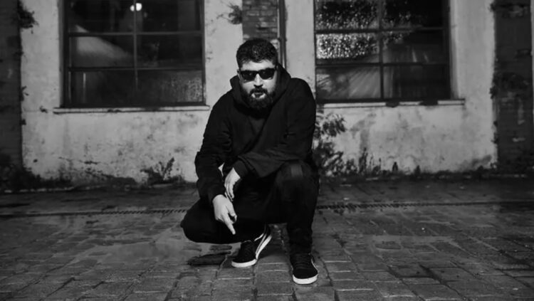 AK Partili belediye Eypio’nun konserini iptal etti