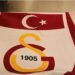 Galatasaray yeni sezon formasını tanıttı