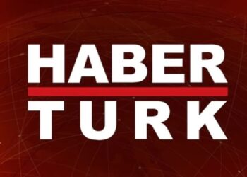 İsmail Saymaz’dan ‘Habertürk’ iddiası