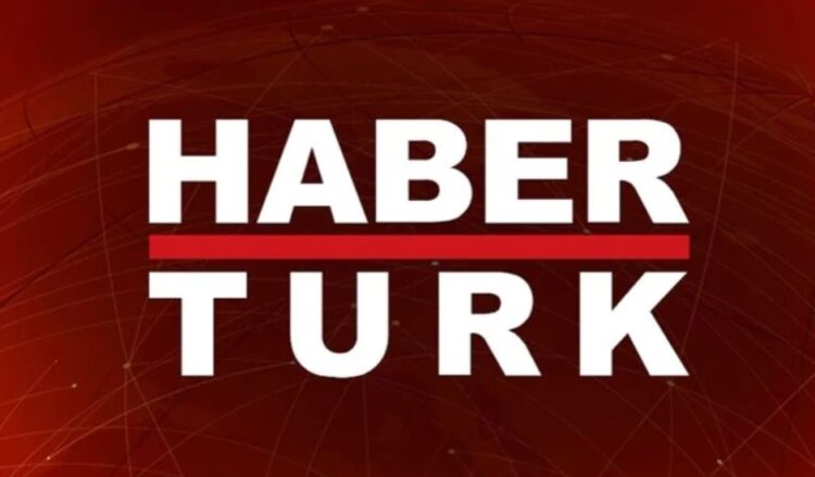 İsmail Saymaz’dan ‘Habertürk’ iddiası