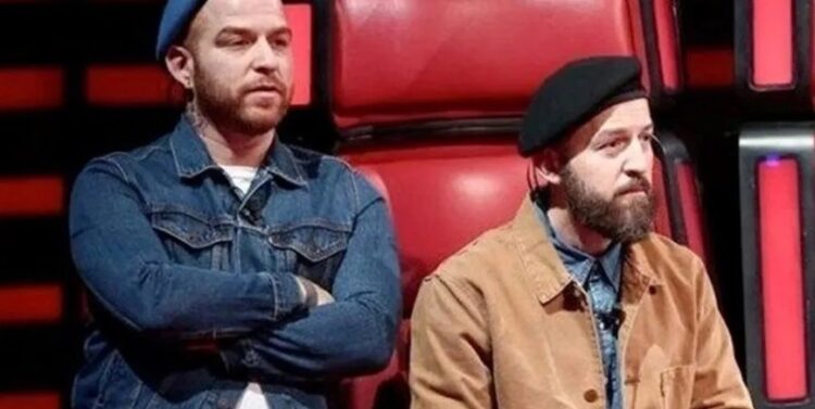 Lenfoma tedavisi gören Hakan Özoğuz’dan açıklama