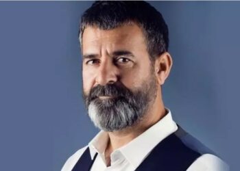 Bursa Büyükşehir Belediyesi, Hüseyin Turan’ın konserini iptal etti