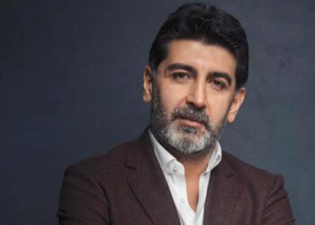 Levent Gültekin’in ‘Alevi’ yazısı istifa getirdi