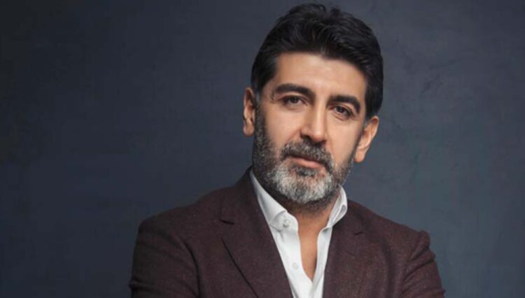 Levent Gültekin’in ‘Alevi’ yazısı istifa getirdi