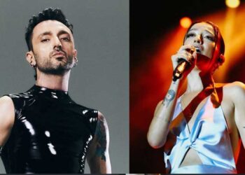 AKP’li belediye Melike Şahin ve Mabel Matiz konserini iptal etti