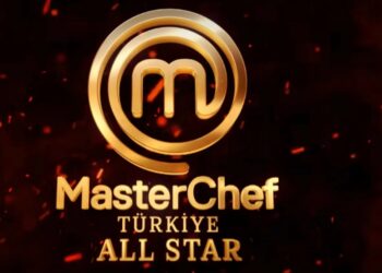 MasterChef All Star yarışmacıları belli oldu