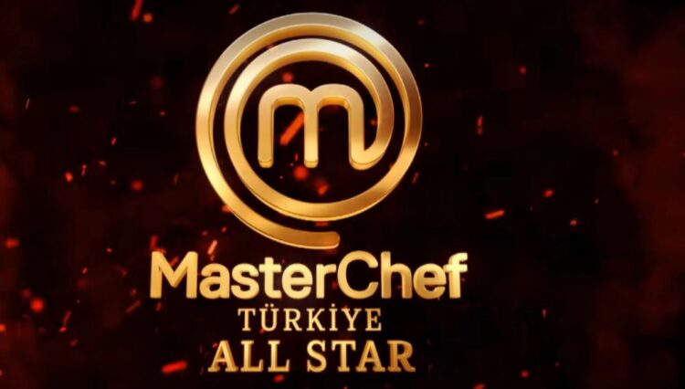 MasterChef All Star yarışmacıları belli oldu