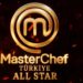 MasterChef All Star yarışmacıları belli oldu