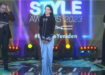 AKP’li belediye Melike Şahin’in konserini iptal etti