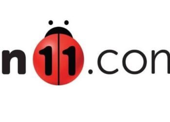 Getir, n11.com’u satın aldı