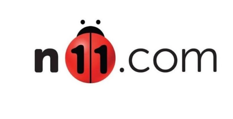 Getir, n11.com’u satın aldı