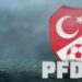 PFDK ceza yağdırdı