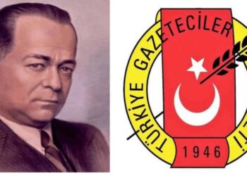 Sedat Simavi Ödülleri’ne başvurular başladı