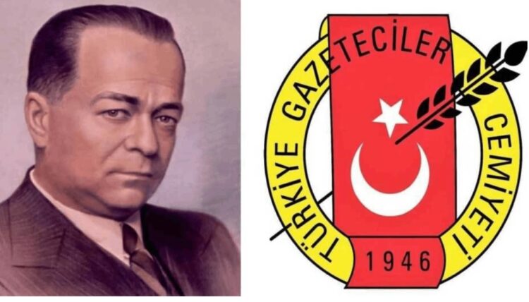 Sedat Simavi Ödülleri’ne başvurular başladı